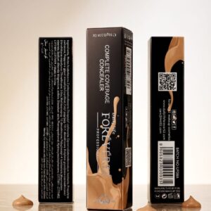 Daily Life Forever 52 Concealer