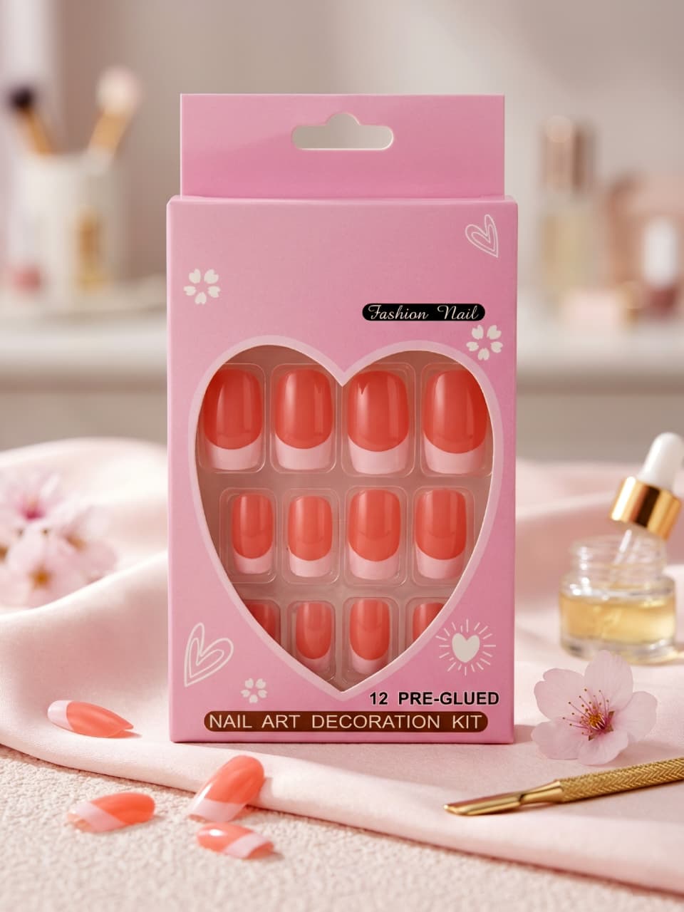 WhatsApp Image 2026-04-20 at 12.58.46 PM Artificial Nails