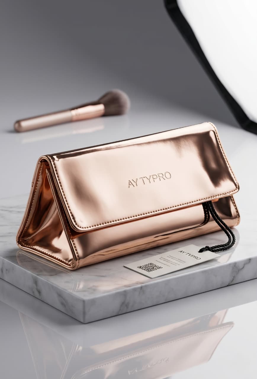 WhatsApp Image 2026-04-30 at 3.30.42 PM AY TY Pro Makeup Brush Set - Image 2