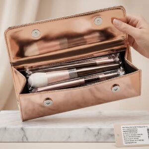 AY TY Pro Makeup Brush Set