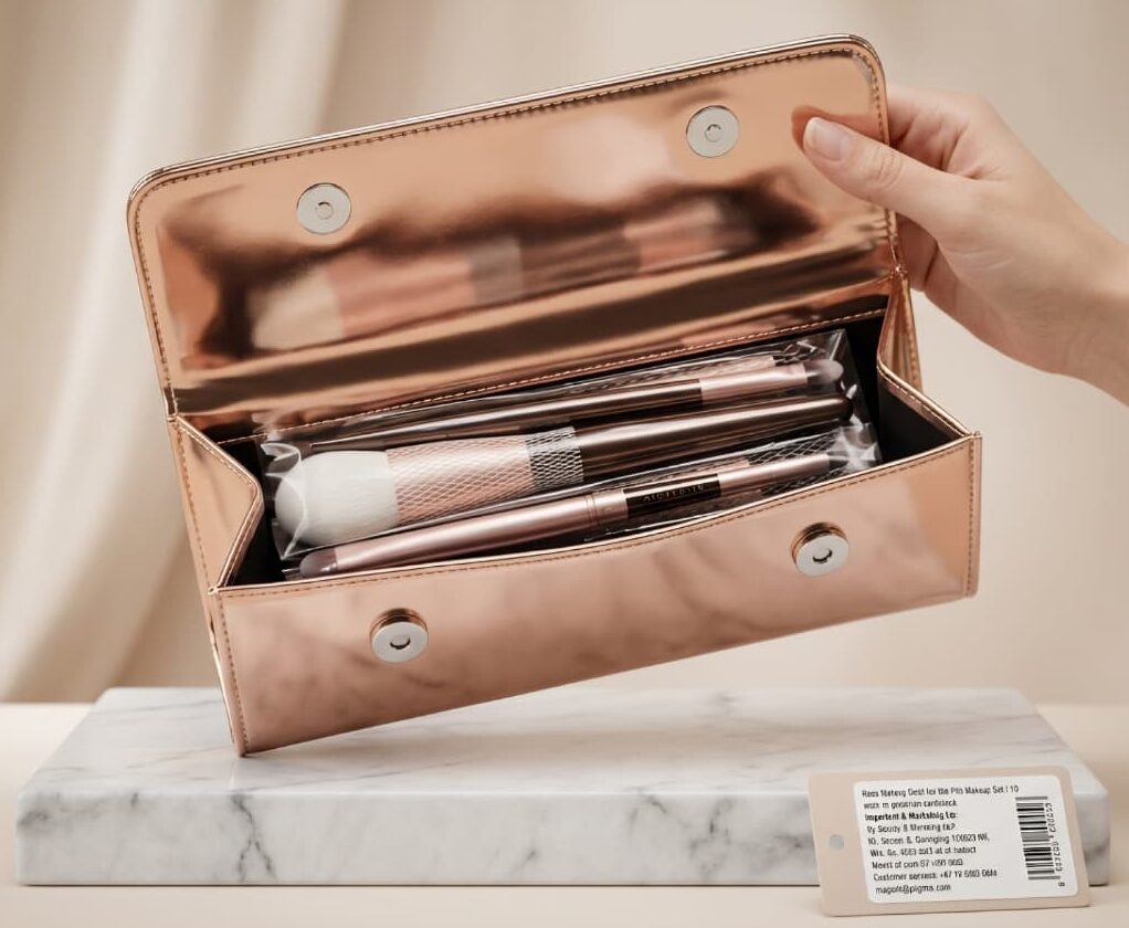 WhatsApp Image 2026-04-30 at 3.30.44 PM AY TY Pro Makeup Brush Set